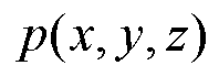width=43.2,height=15