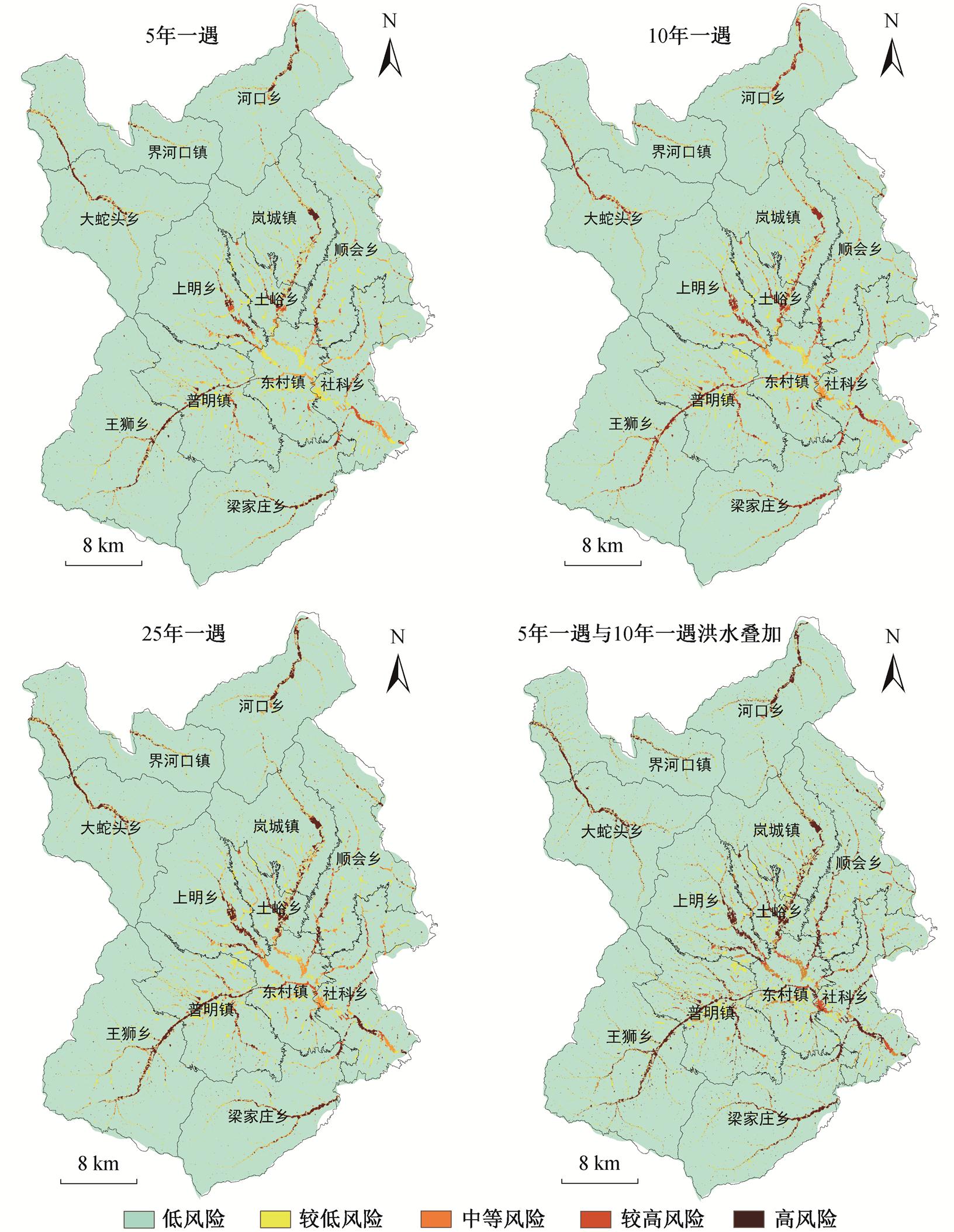 width=368.5,height=475.7