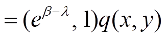 width=71.05,height=16.85