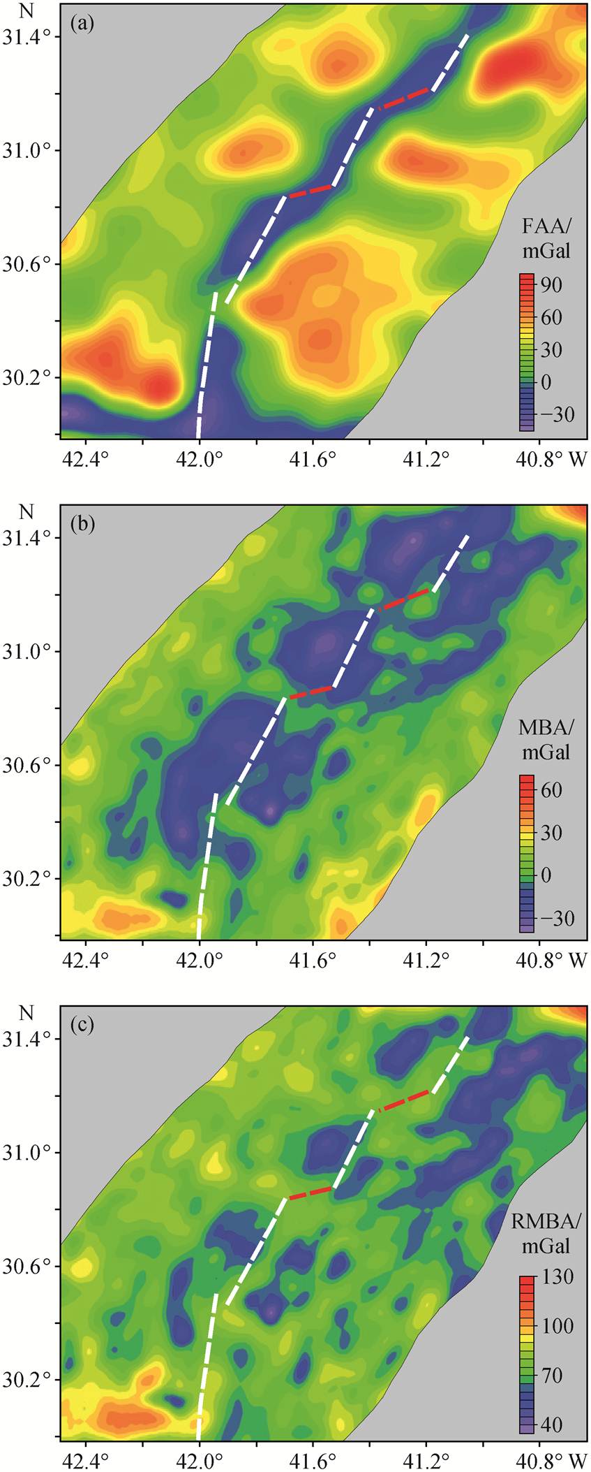 width=215.3,height=535.9