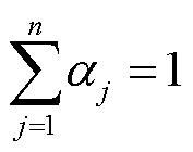 width=38.7,height=30.65