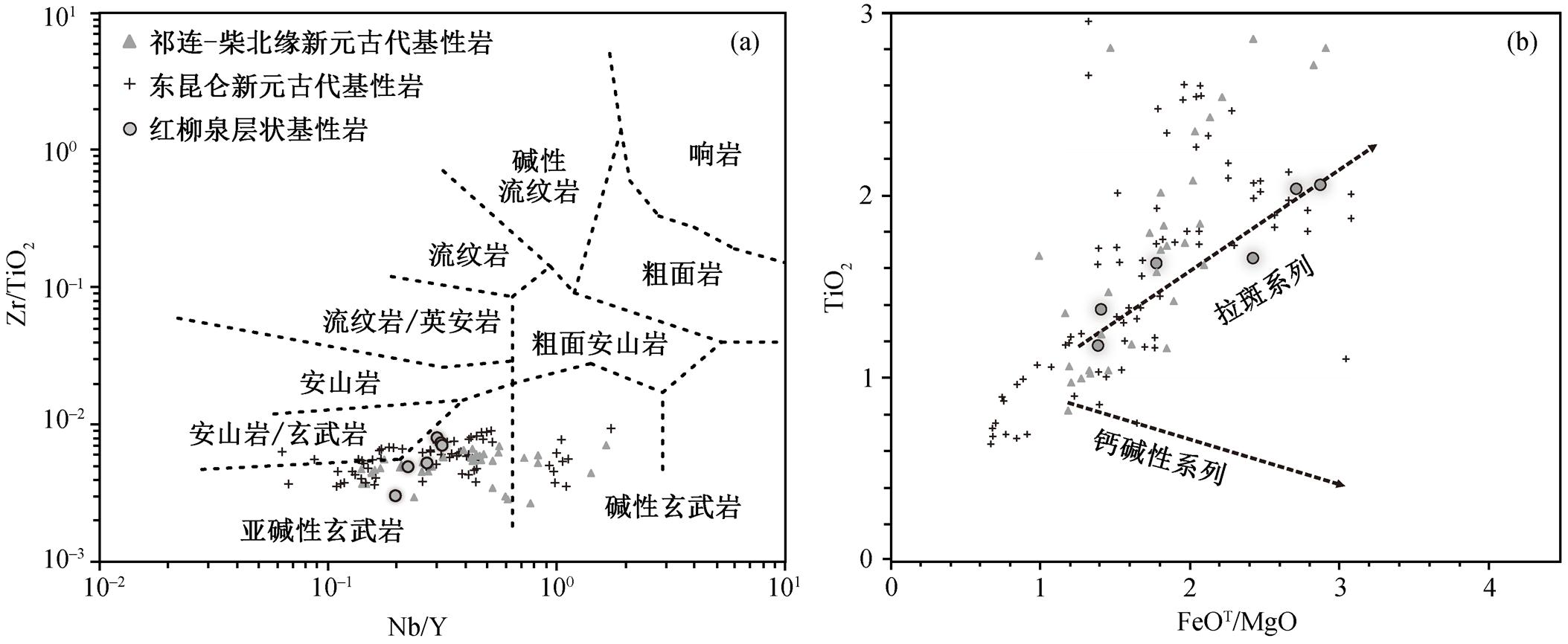 width=466.2,height=191.75