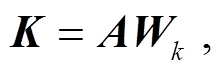 width=48,height=15.45