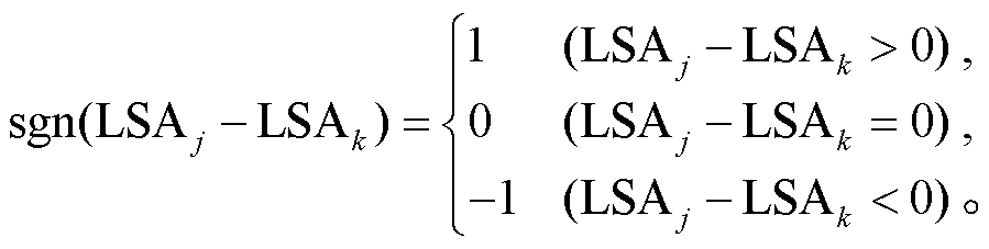 width=196.3,height=49.6