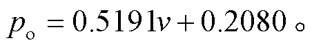 width=98.5,height=15