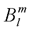 width=14.25,height=14.25