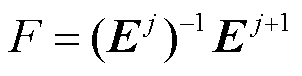 width=66,height=16.5