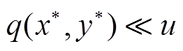 width=57.05,height=15.9