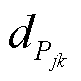 width=17.65,height=17.65
