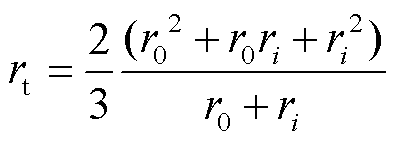 width=86.95,height=31.25