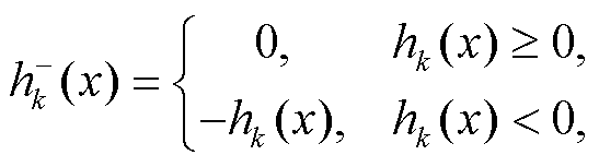 width=119.25,height=33.4