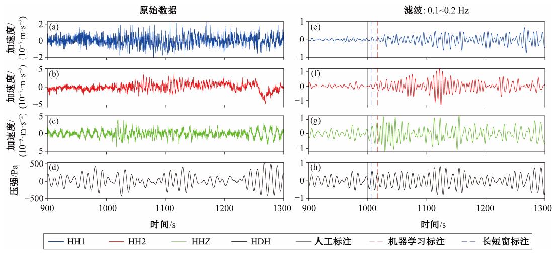 width=476.2,height=212.55