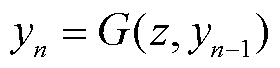 width=60.85,height=14.9