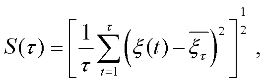 width=117,height=36.75