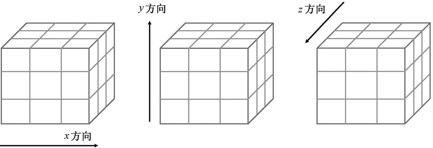 width=331.9,height=113.5