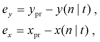 width=75.7,height=32.3