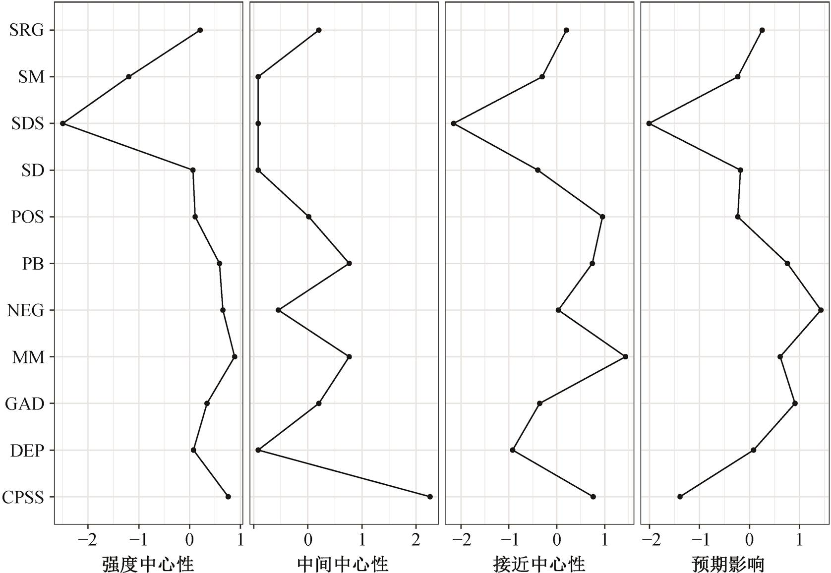 width=365.6,height=252.2