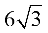 width=21.05,height=14.95