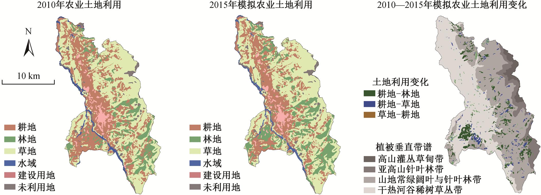 width=470.7,height=169.8