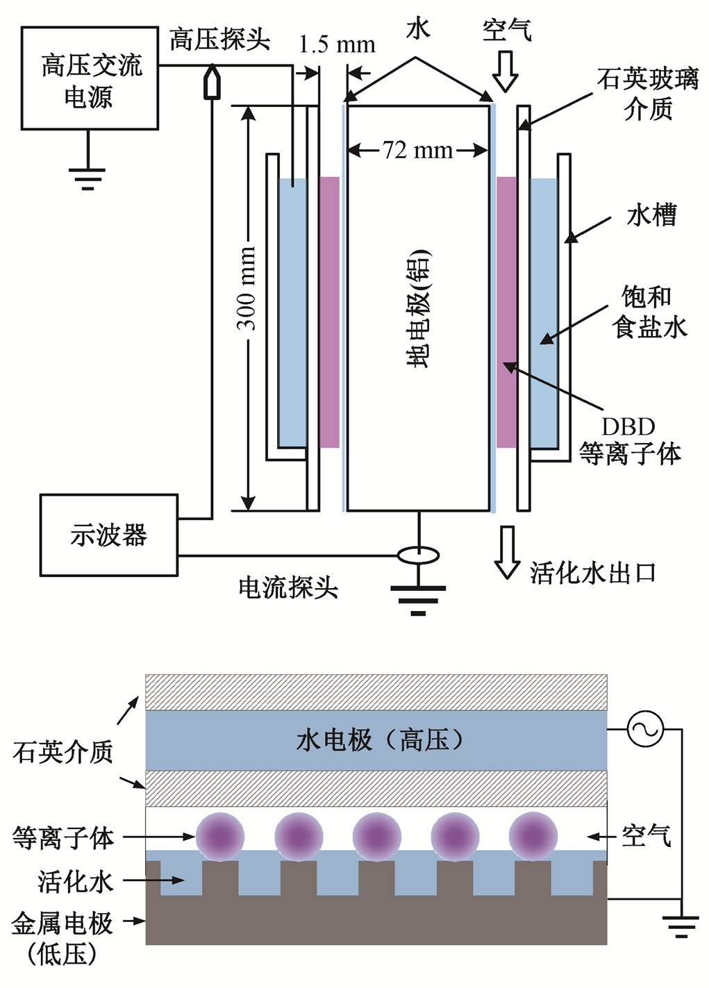 width=222.85,height=310.45