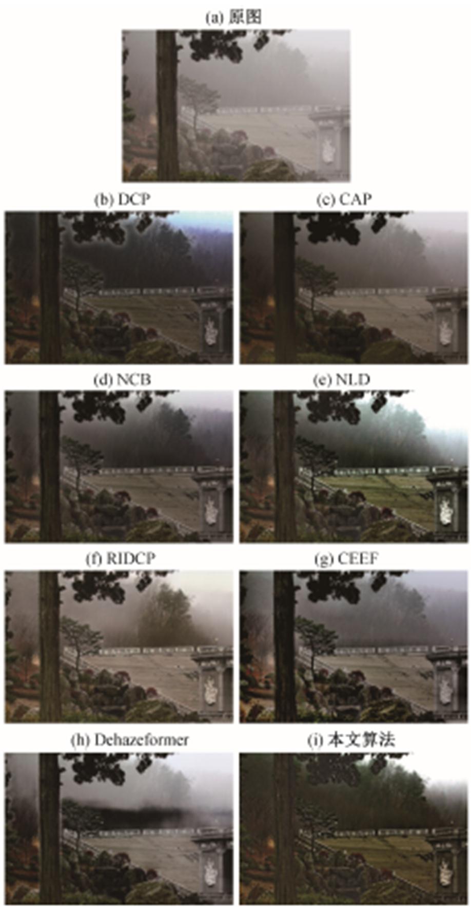 width=200.4,height=385.15