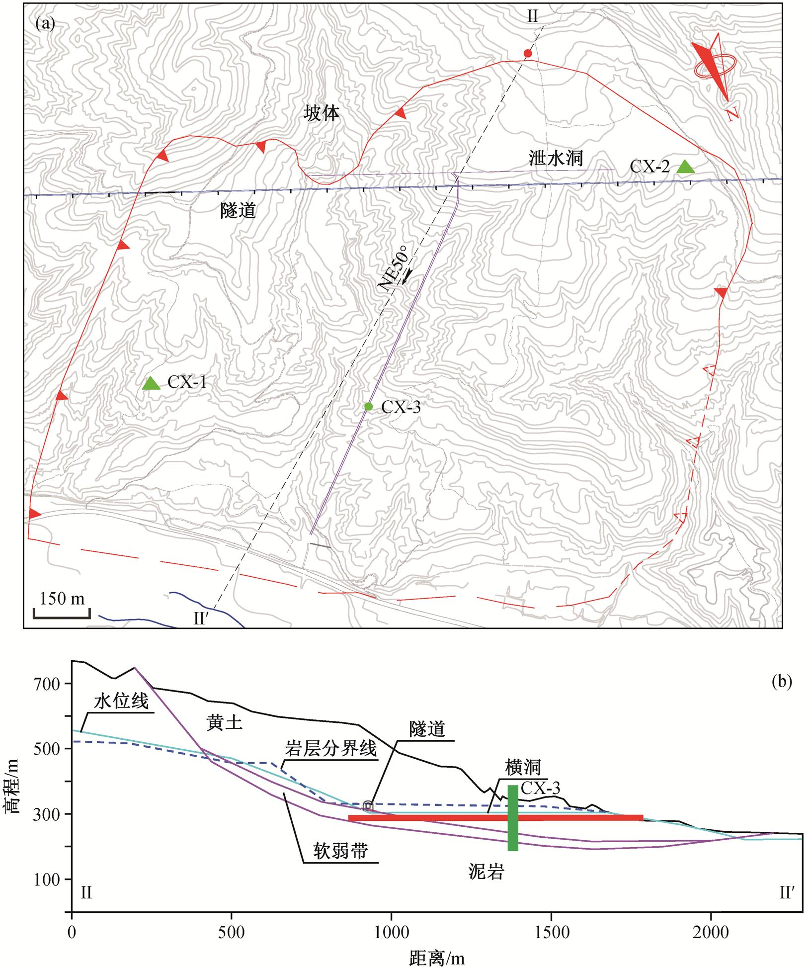 width=354,height=425.25