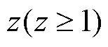 width=33.5,height=14.9