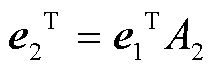 width=46.85,height=15.6