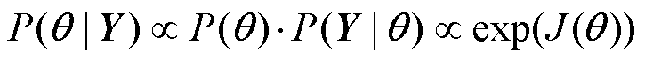 width=158.25,height=15