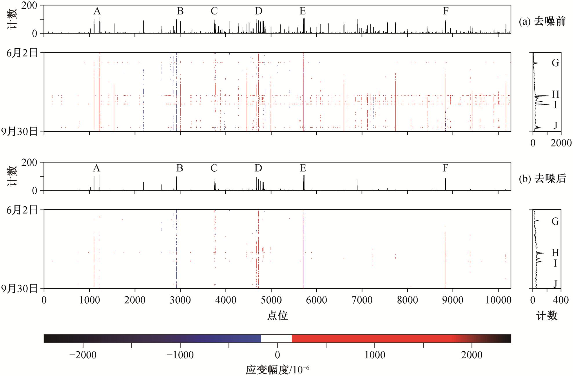 width=431.25,height=283.5