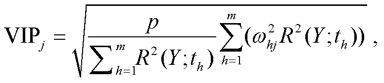 width=169.35,height=36.85