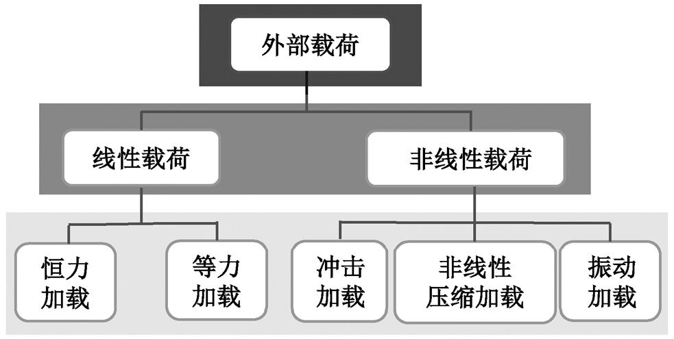 width=214.65,height=108