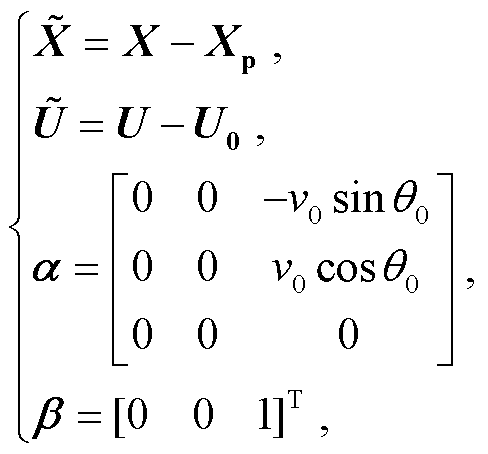 width=106.55,height=99.05