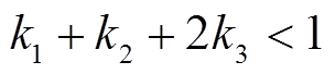 width=66.4,height=14.95