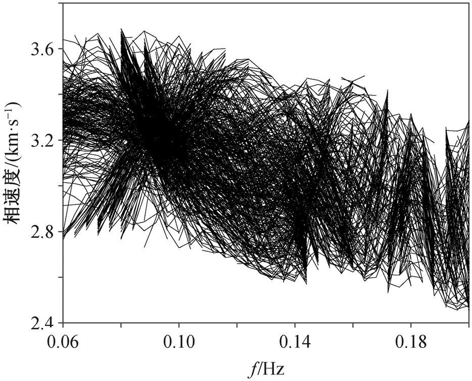 width=203.75,height=164.4