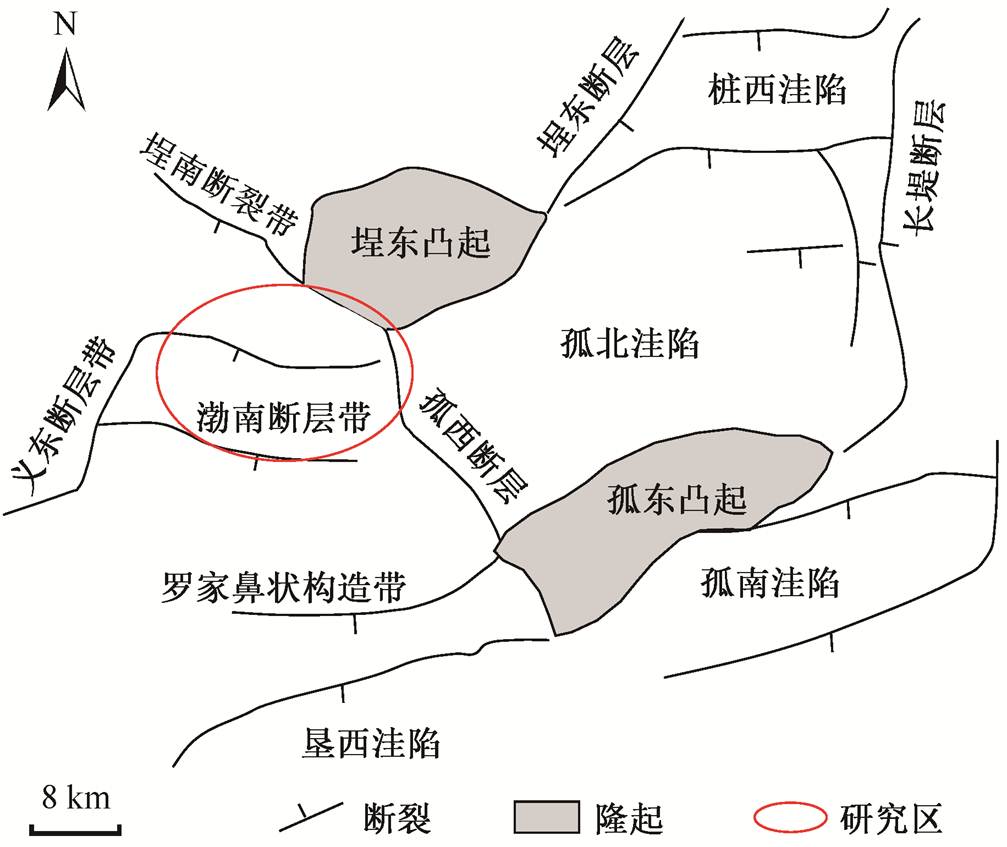 width=219.7,height=184.8