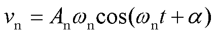 width=93,height=15