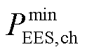 width=27.05,height=16.7