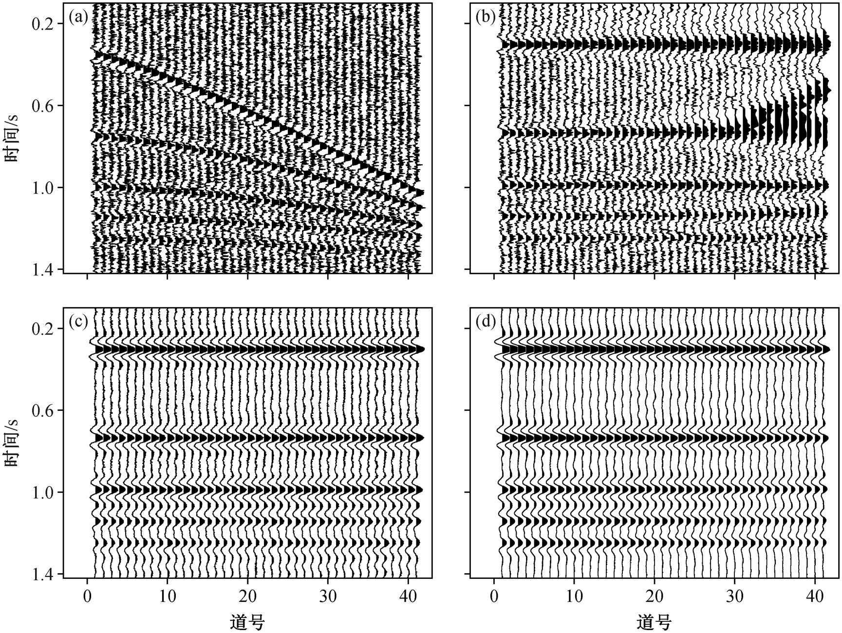 width=377.25,height=283.5