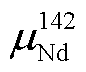 width=18.75,height=15.75