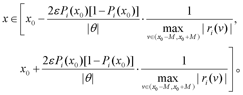 width=203.1,height=79.45