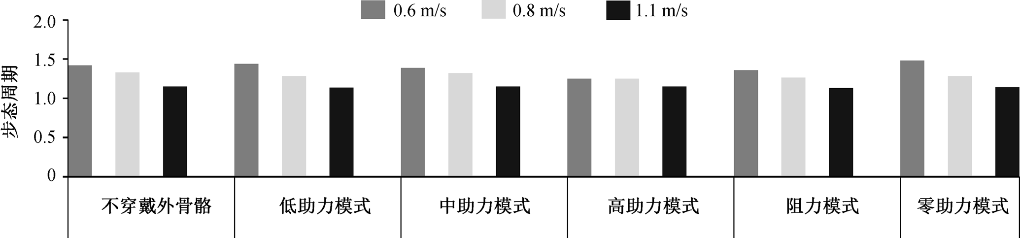 width=451.8,height=105.45