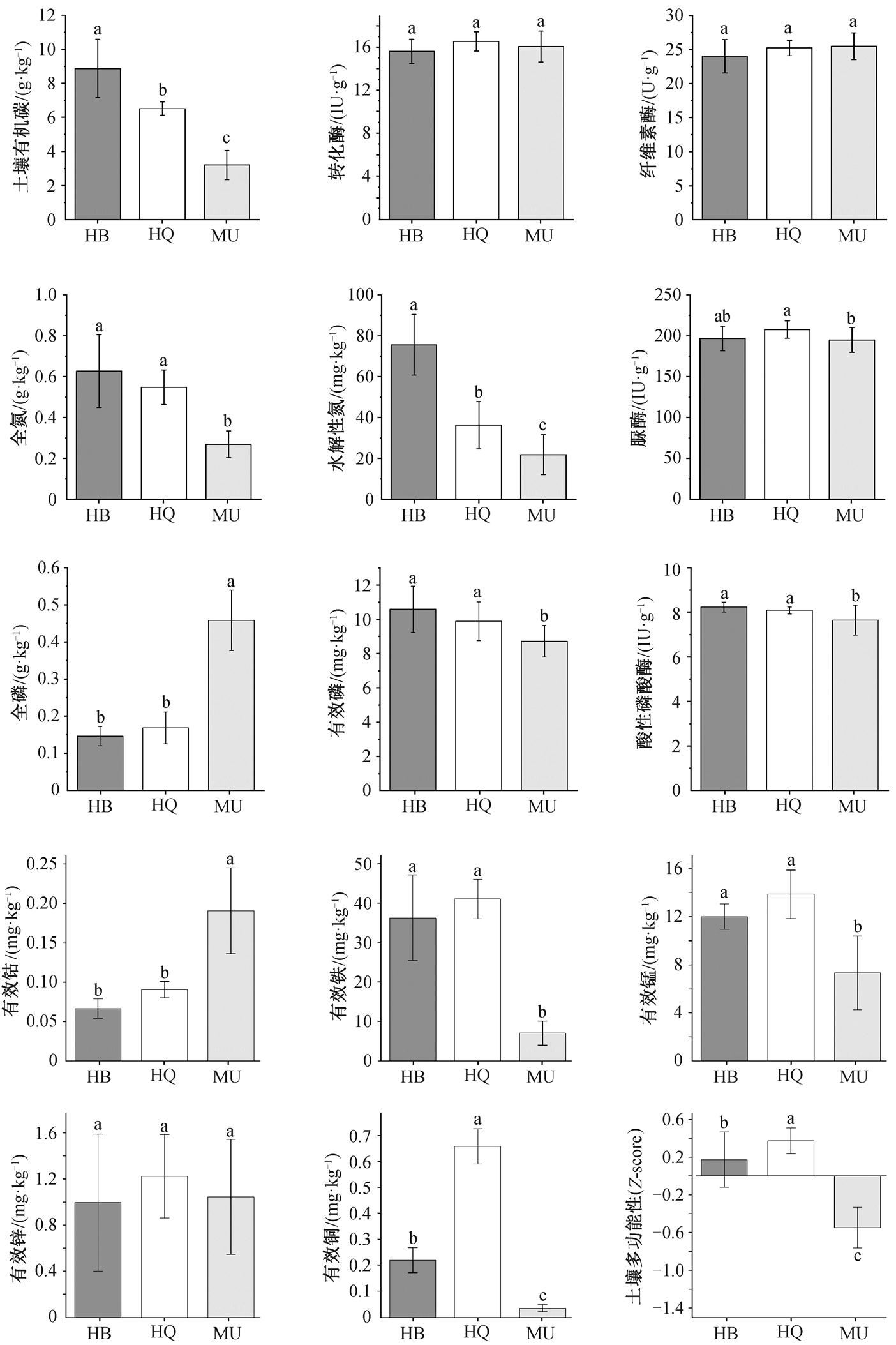 width=402.8,height=603.85