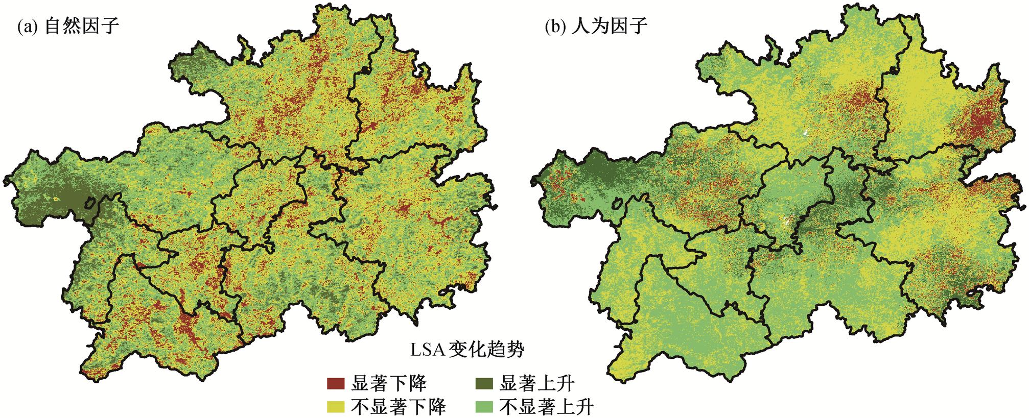 width=439.45,height=178.65