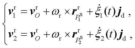 width=116.85,height=42.1