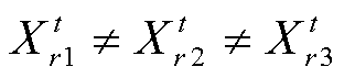 width=67.9,height=15.6