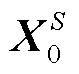 width=17.2,height=16.1