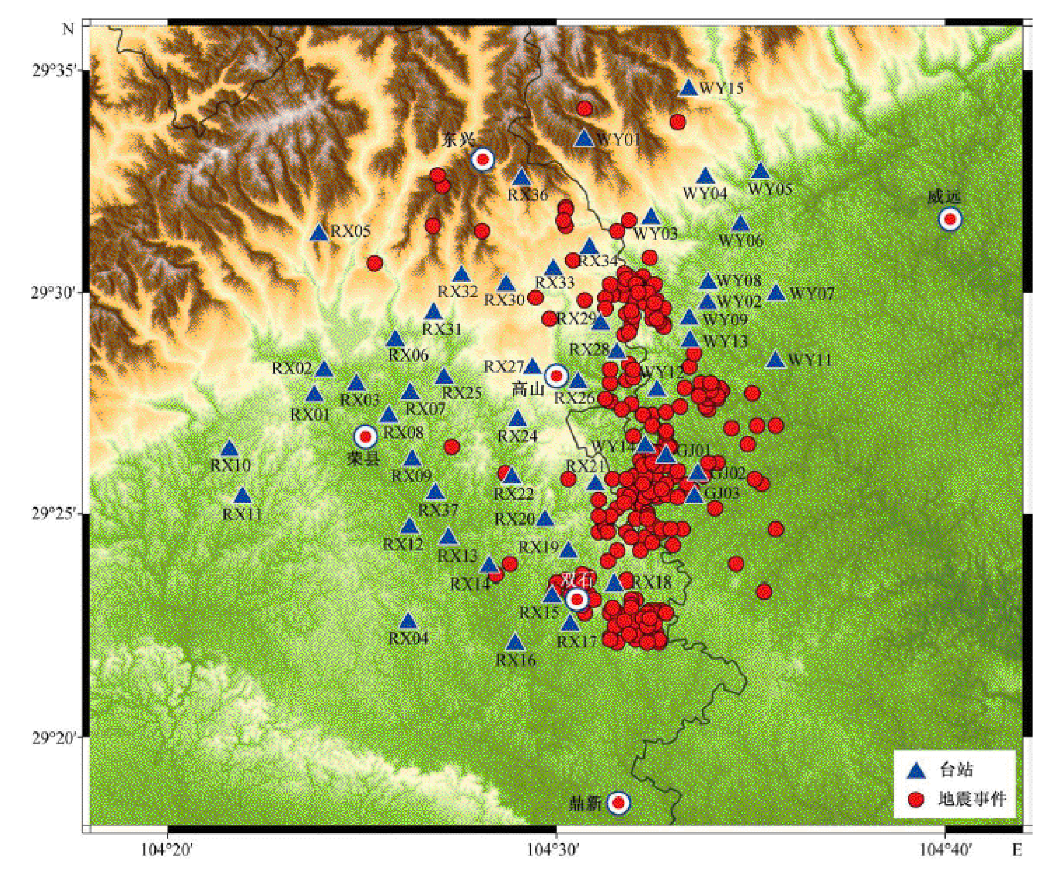width=467.65,height=393.25