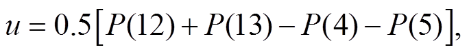 width=149.3,height=17.25