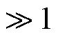 width=18.6,height=11.15